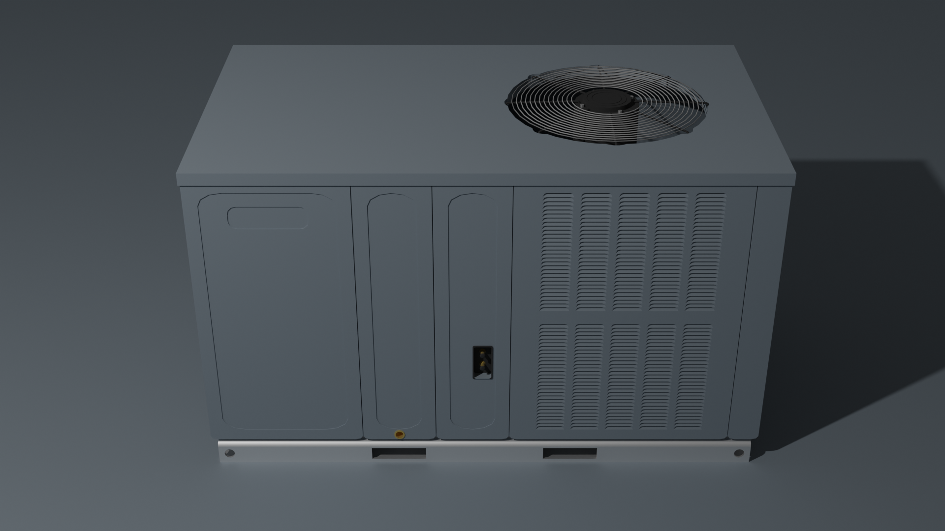 AC Unit