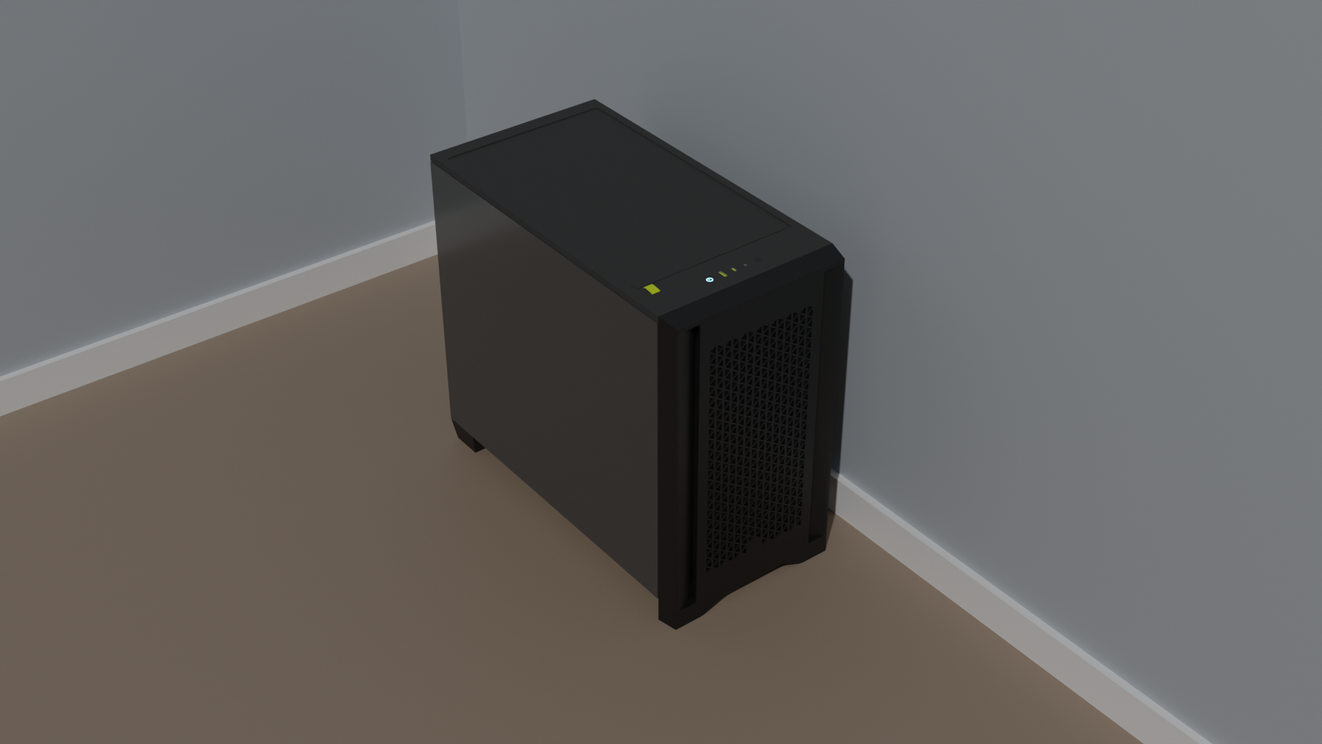 Computer 2